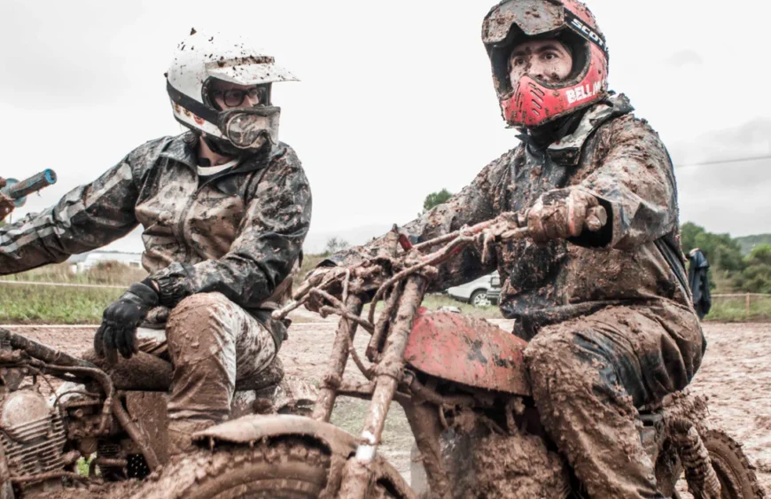 how-to-wash-riding-gear_1080x