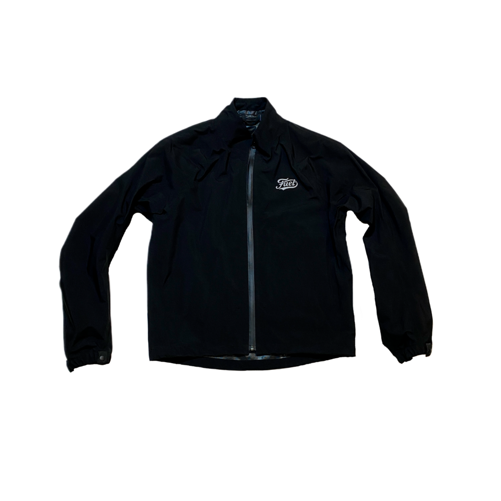 КУРТКА ASTRAIL JACKET NAVY