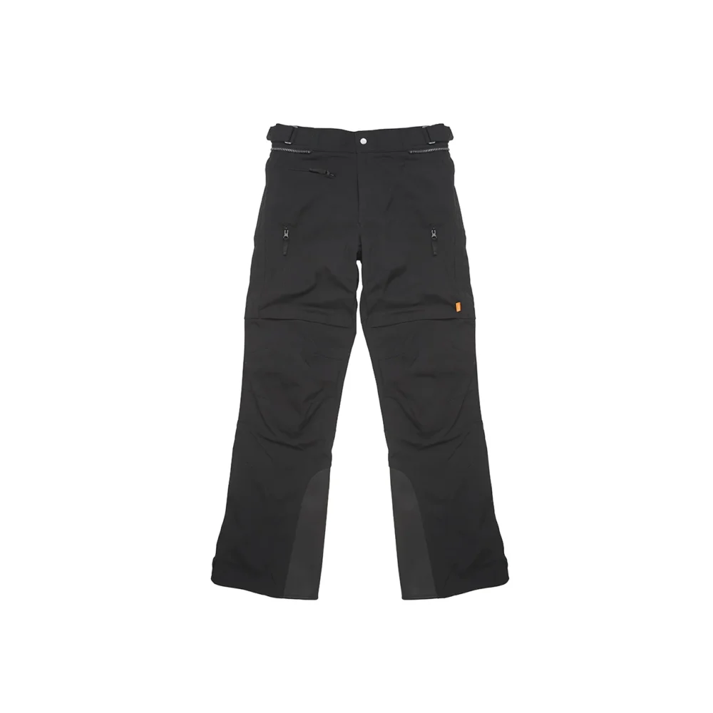 rally-2-pants_53231096013_o_1800x1800