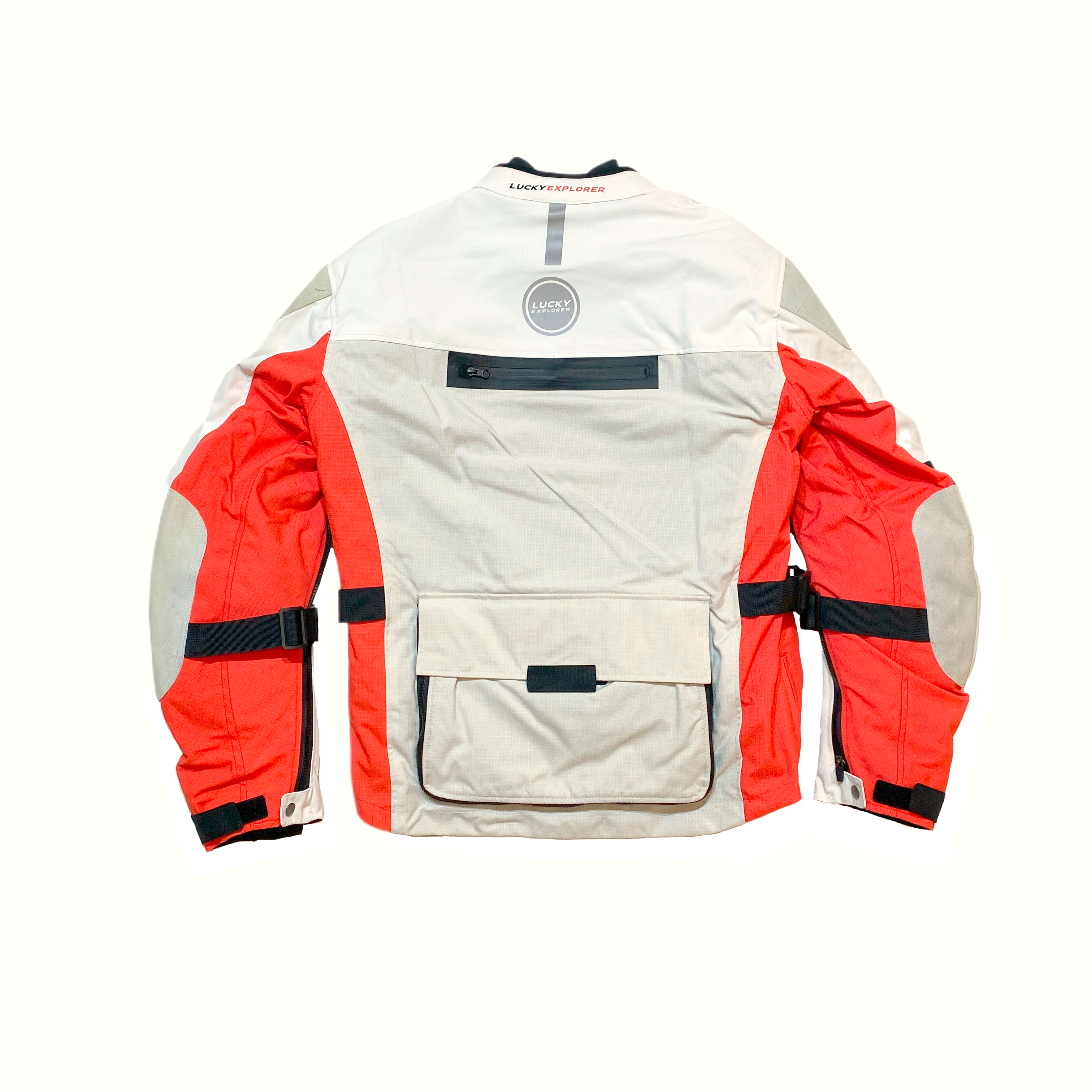 astrail-jacket—lucky-explorer-0002++