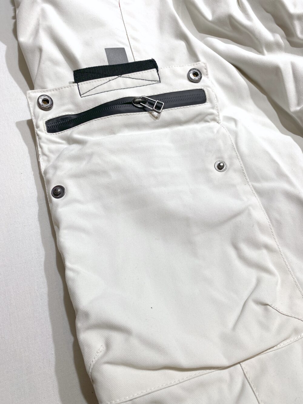 БРЮКИ ASTRAIL PANTS LUCKY EXPLORER