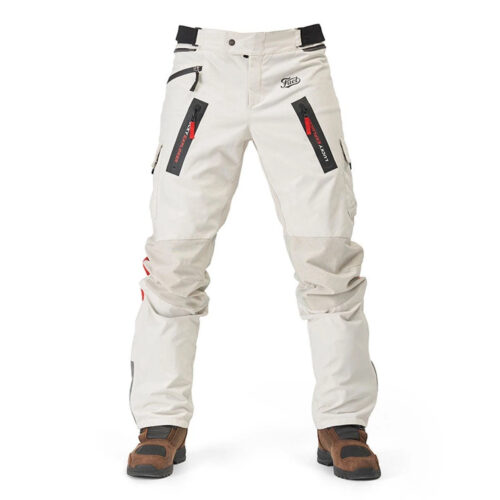БРЮКИ ASTRAIL PANTS LUCKY EXPLORER