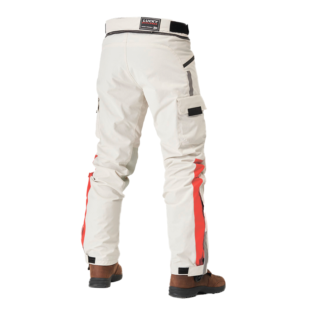 astrail-pants-lucky-explorer__02