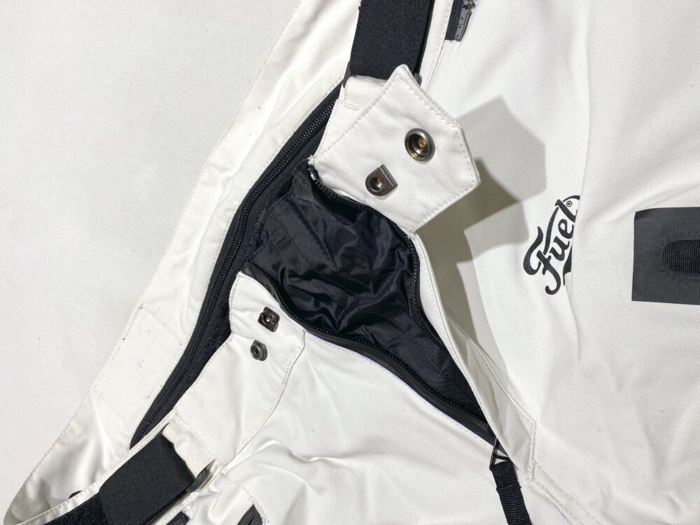 БРЮКИ ASTRAIL PANTS LUCKY EXPLORER