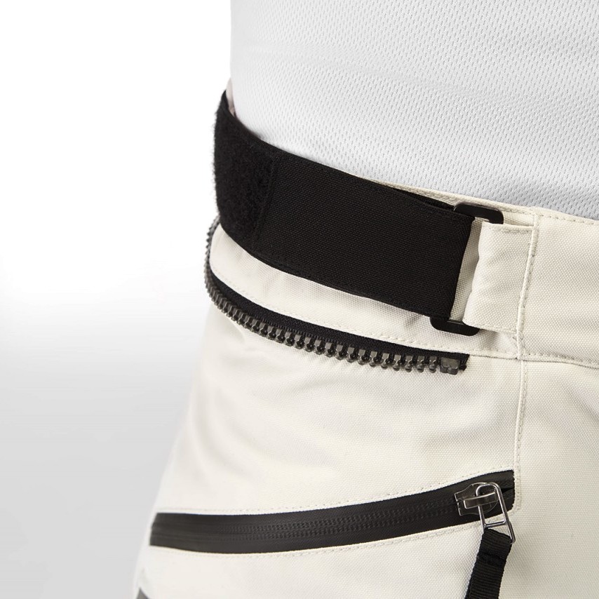 БРЮКИ ASTRAIL PANTS LUCKY EXPLORER