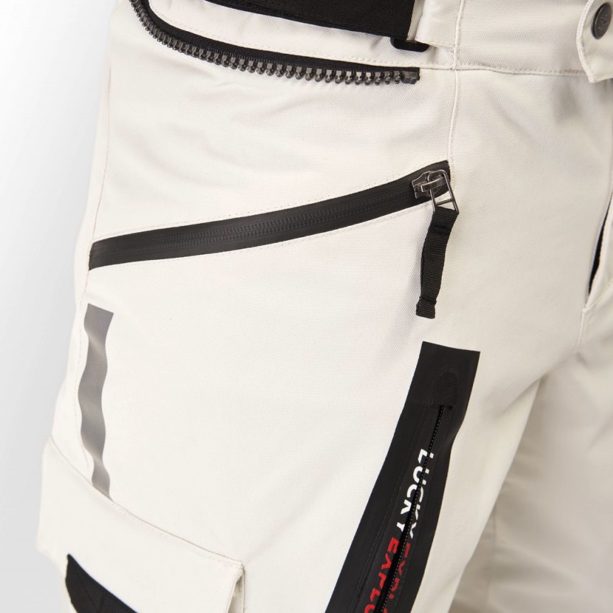 БРЮКИ ASTRAIL PANTS LUCKY EXPLORER