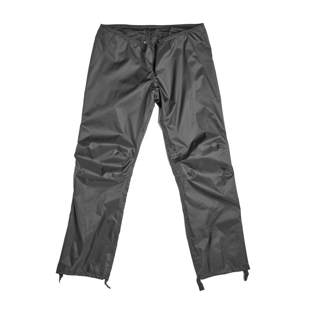БРЮКИ ASTRAIL PANTS LUCKY EXPLORER