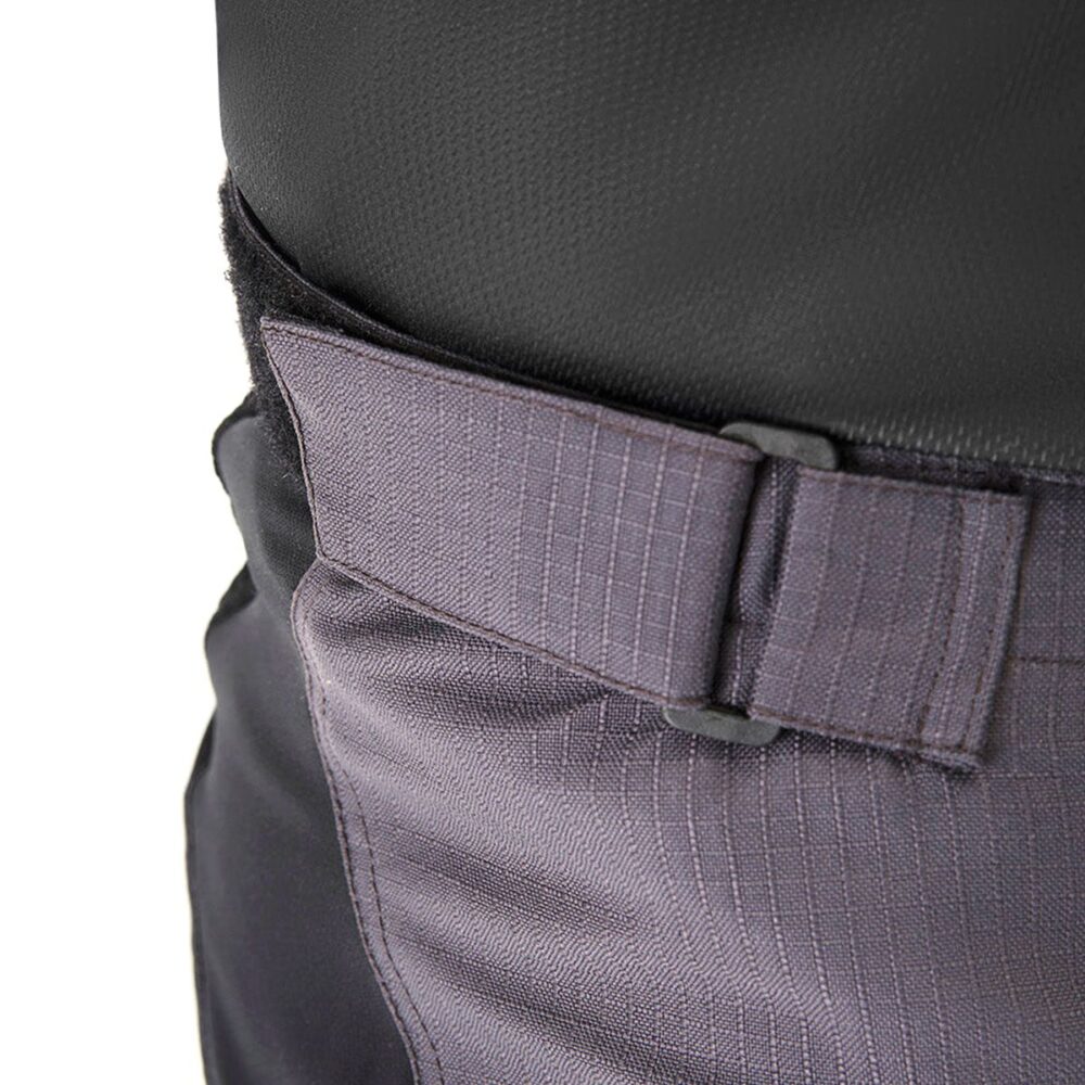 БРЮКИ ENDURAGE PANTS DARK GREY
