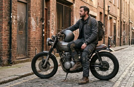 06-motoshtany