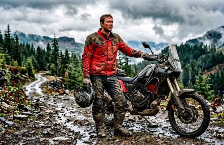 07-enduro-ekipirovka