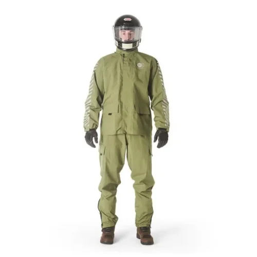 ДОЖДЕВОЙ КОСТЮМ RAINER SUIT